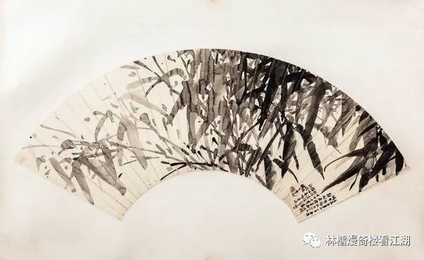 王国维|王国维诗词选