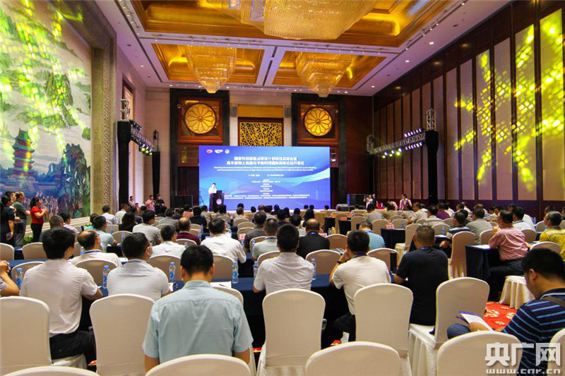 江西公积 金提取政 策解析相关图片3