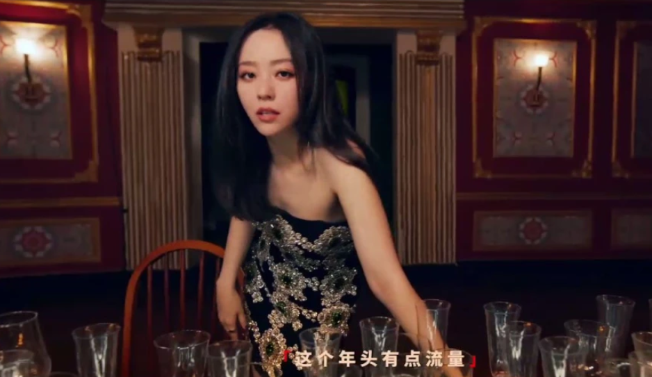 中国新说唱|《说唱新世代》开播，导师cypher终于出炉，新说唱又输一阵