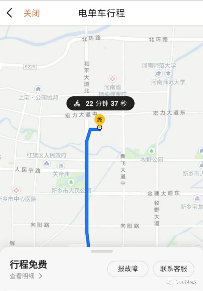 素材 性能好的車一定比其它車厲害嗎 好車資訊網