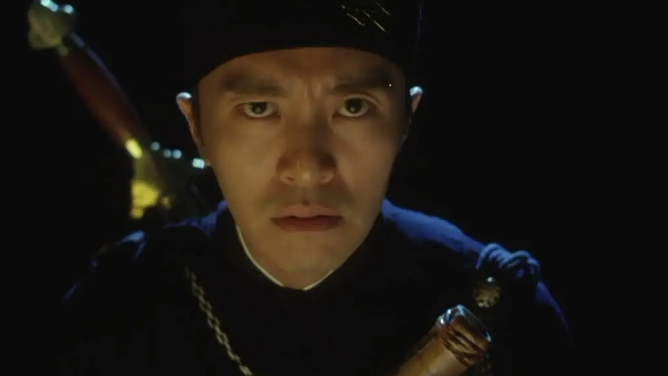 周星驰|两大女神争艳，删减后才上映，周星驰这部经典喜剧，足以载入影史