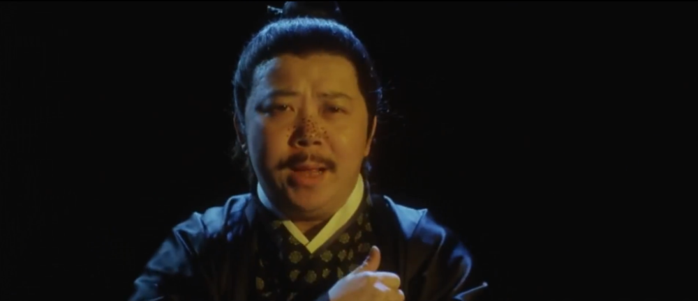 周星驰|两大女神争艳，删减后才上映，周星驰这部经典喜剧，足以载入影史