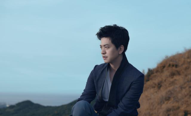 中国好声音|《好声音》骨灰级节目又开播，李宇春人设不改，谢霆锋性情大变