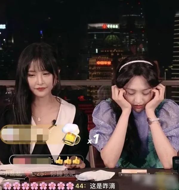 郑爽|5小时赚1600万广告费，还不高兴啊？
