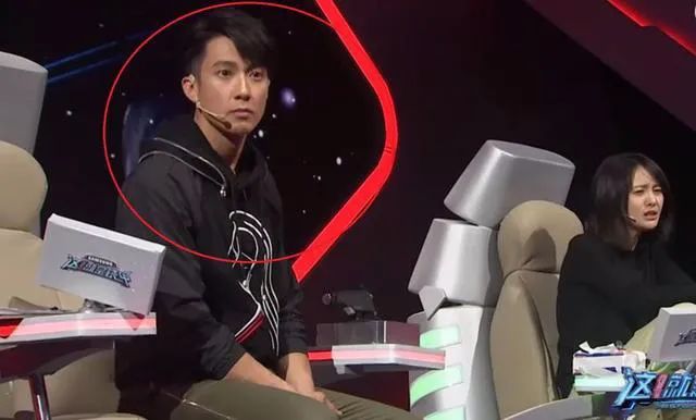 郑爽|5小时赚1600万广告费，还不高兴啊？