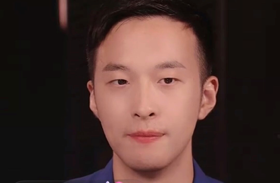 郑爽|5小时赚1600万广告费，还不高兴啊？
