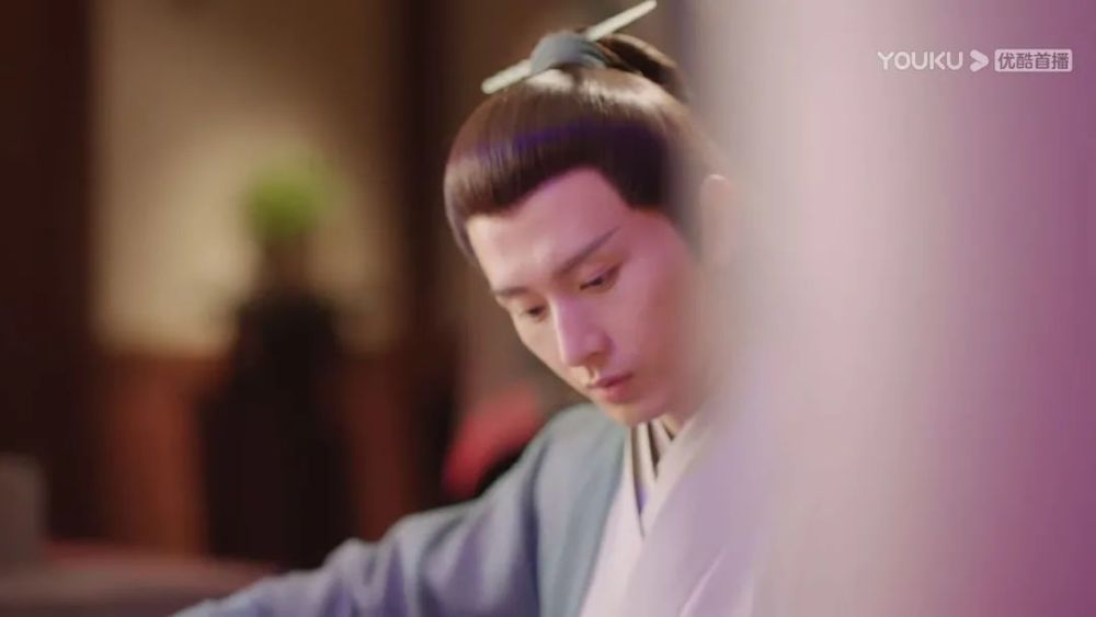 魔煞星|咋还希望剧情注水？