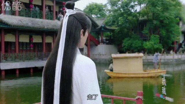 魔煞星|咋还希望剧情注水？