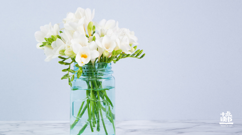 郭子仪|成年人最舒服的关系，必须有3次放弃