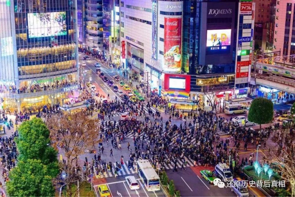 汉字|保留中华文化最多的发达国家，至今使用汉字，中华文化深入骨髓