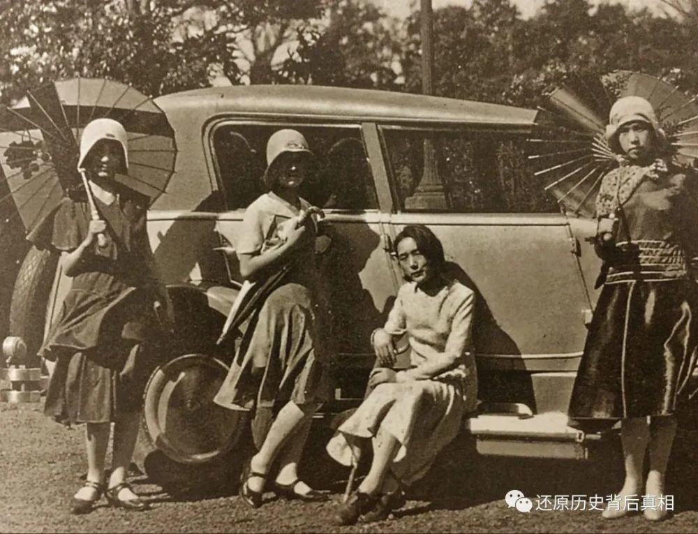 汉字|保留中华文化最多的发达国家，至今使用汉字，中华文化深入骨髓