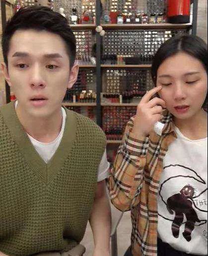 吴亦凡|不就是出个名，怎么就能拽成这样？！
