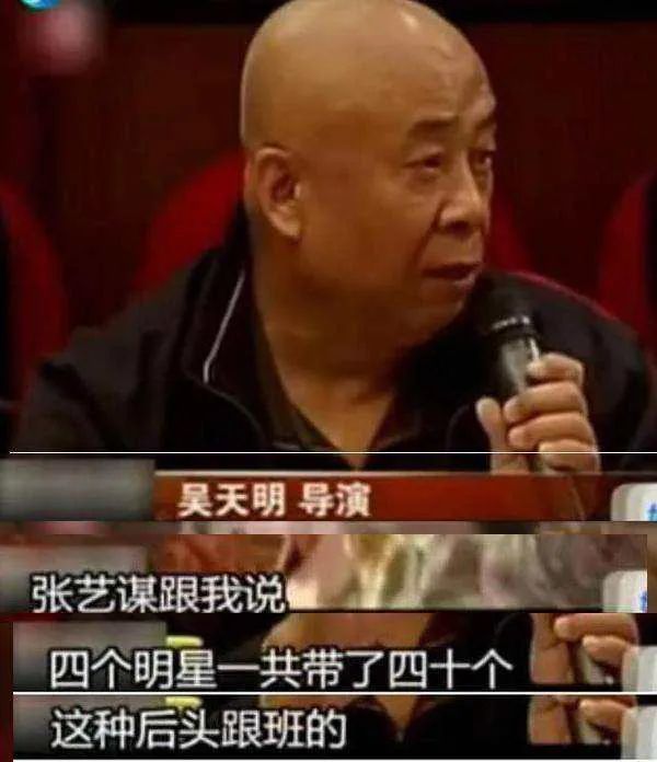吴亦凡|不就是出个名，怎么就能拽成这样？！