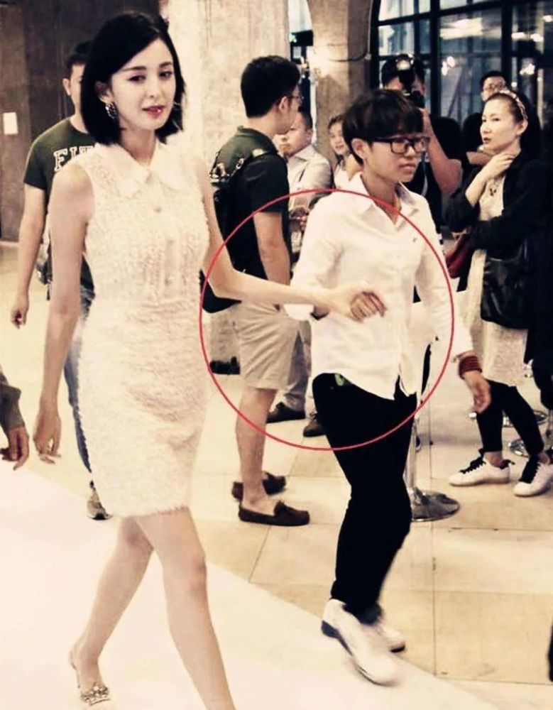吴亦凡|不就是出个名，怎么就能拽成这样？！