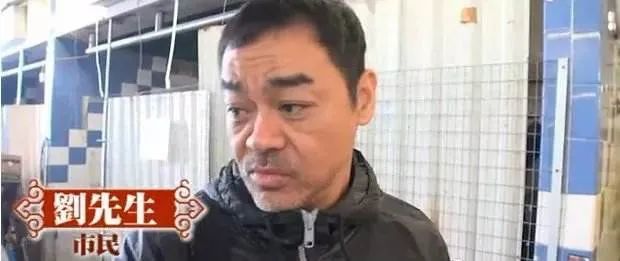 吴亦凡|不就是出个名，怎么就能拽成这样？！