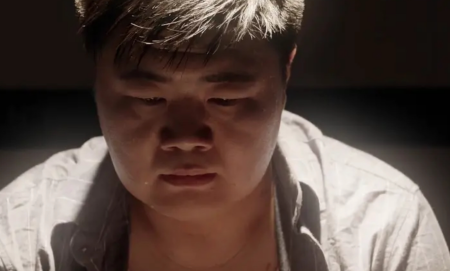 四平青年|《喜剧人》遇冷之后，张浩携《四平青年》归来，被赞系列最好一部