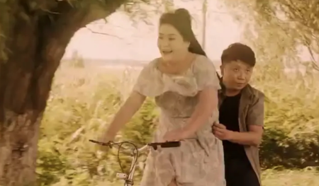 四平青年|《喜剧人》遇冷之后，张浩携《四平青年》归来，被赞系列最好一部