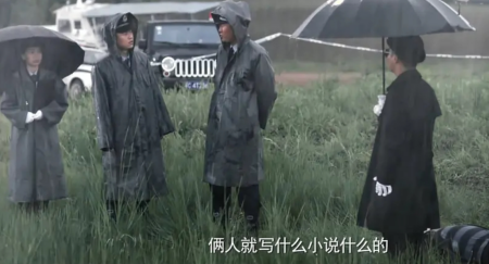 四平青年|《喜剧人》遇冷之后，张浩携《四平青年》归来，被赞系列最好一部