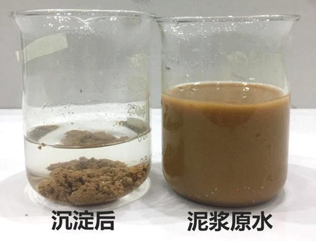 科普纯水有多纯人类能生产出来吗