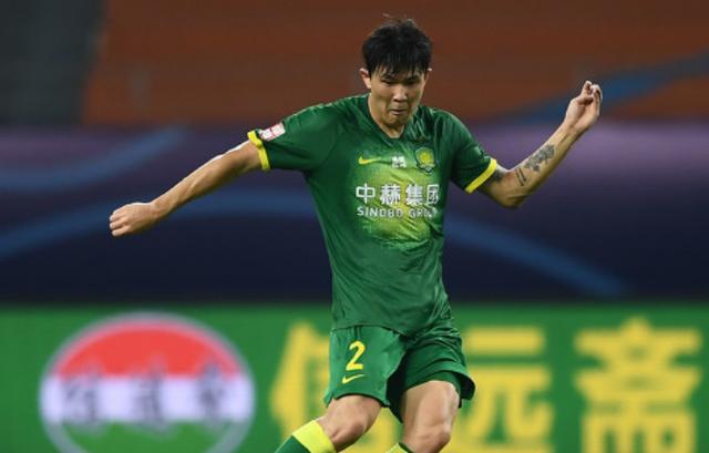 国安|北京专家承认技不如人，别总揪着裁判没完，球迷将矛头对准3人