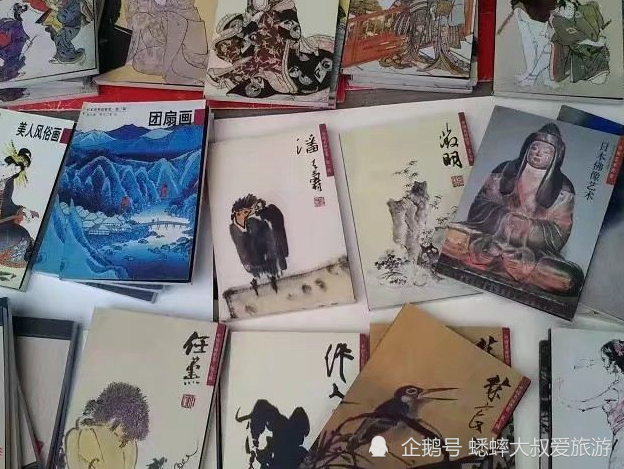 北京|北京有个落寞的网红景点，曾经人满为患，如今游客稀稀拉拉！