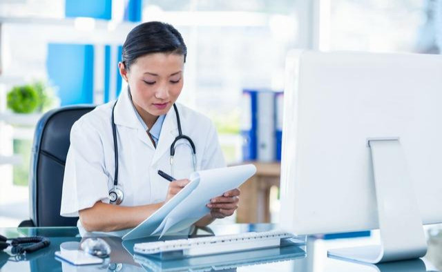 心率|心率慢不需用药，因为心跳越慢越长寿？一文告诉您答案