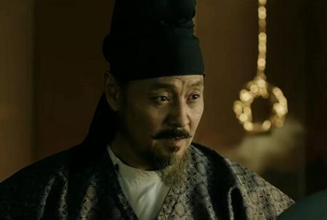 张九龄|张九龄被贬官，愤而连写12首同名诗，其中2首入选《唐诗三百首》