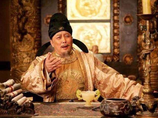张九龄|张九龄被贬官，愤而连写12首同名诗，其中2首入选《唐诗三百首》