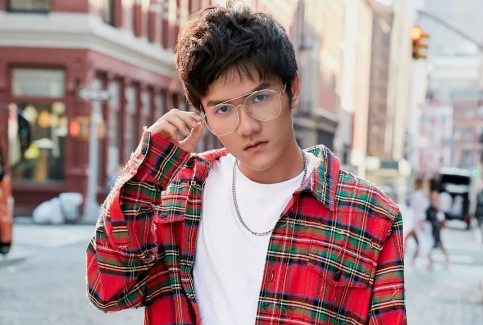 IG若风有资格进入电竞名人堂吗？老WE队长究竟该不该进？