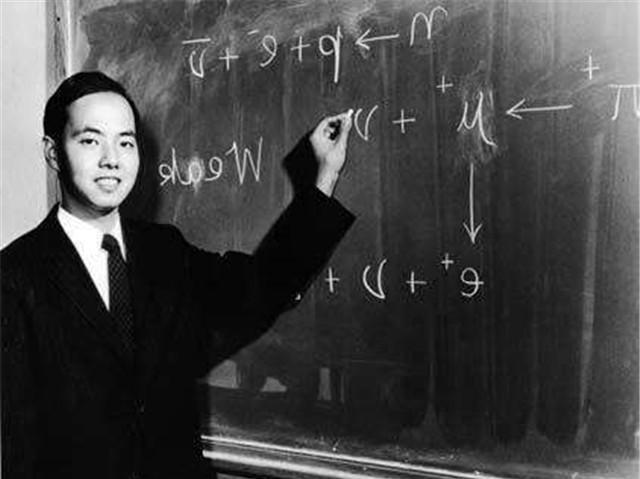 雷达之父束星北曾被爱因斯坦聘为助手晚年却扫了十几年厕所