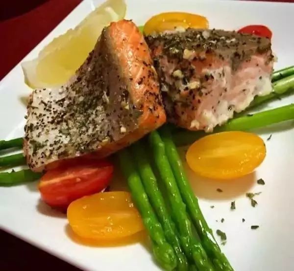 8个最佳增肥增重长胖增肌食物排名,你都吃