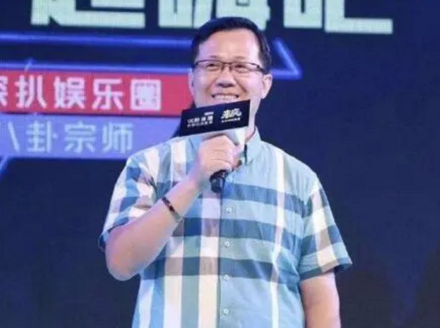 古天乐|卓伟曝古天乐假捐钱做慈善，古天乐用行动反击质疑，低调再建4所小学