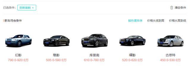 鹿晗|七夕即将到来，鹿晗罕见晒千万定制版豪车，疑似准备向关晓彤求婚