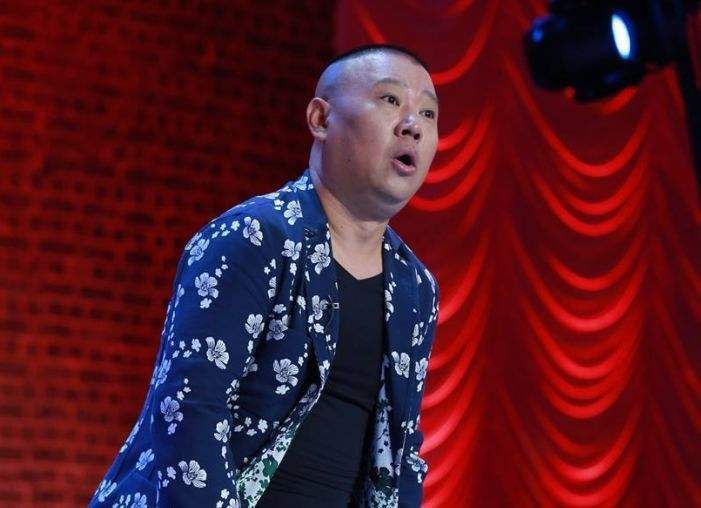 郑宏伟|郑宏伟和王声闹翻以后，发文为卢鑫点赞，正式加入相声新势力了？