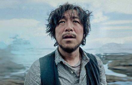 黄渤|从流浪歌手到实力巨星，黄渤的成功并不只是演技好，还有人品