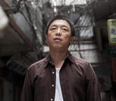 黄渤|从流浪歌手到实力巨星，黄渤的成功并不只是演技好，还有人品