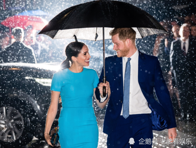 苏塞克斯公爵|梅根不断违反王室规定，皮尔斯呼吁女王，尽快剥夺她的头衔呼吁