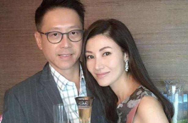 李嘉欣|欺负到何家头上了？赌王尸骨未寒，李嘉欣就嚣张跋扈挑衅何超琼！