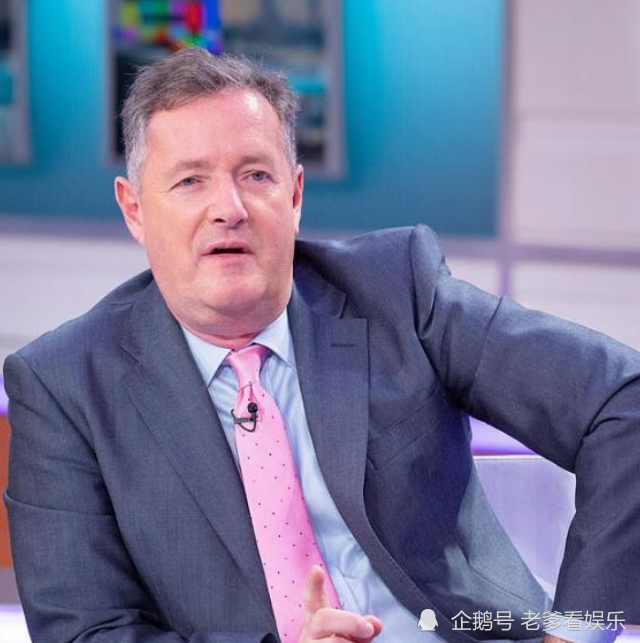 苏塞克斯公爵|梅根不断违反王室规定，皮尔斯呼吁女王，尽快剥夺她的头衔呼吁