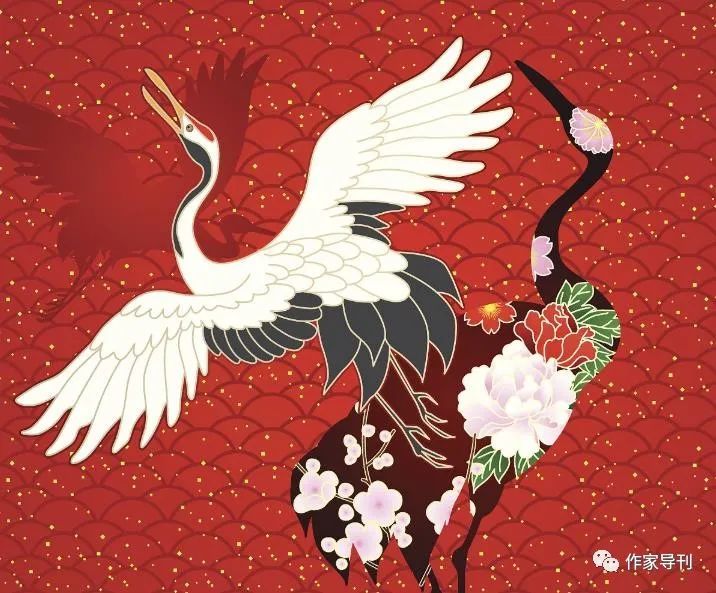 日本|汉文化东渡：日本汉诗的前世今生