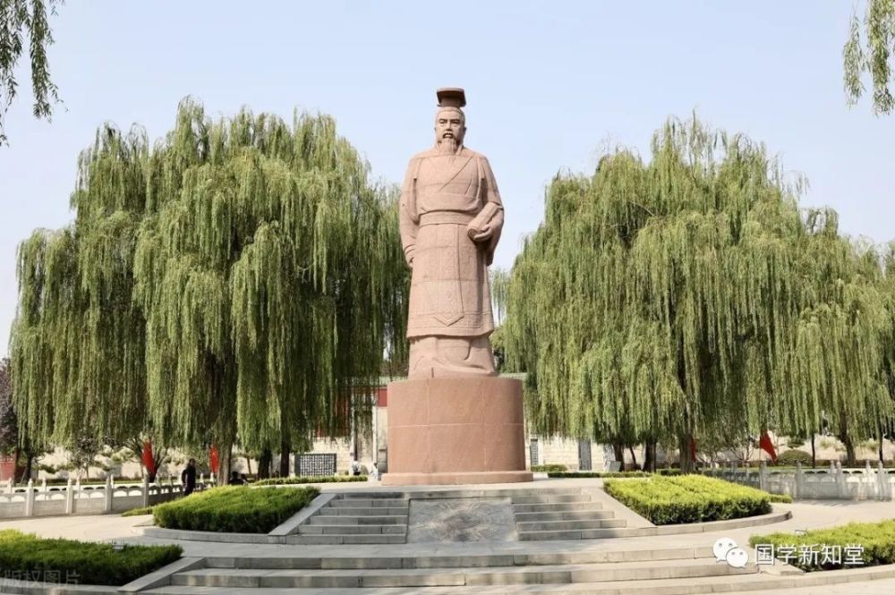 易经|《易经》是哲学书，还是筮书？