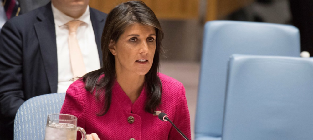 小唐纳德·特朗普|共和党大会即将召开：特朗普想保住白宫，党内野心家却已瞄准4年后