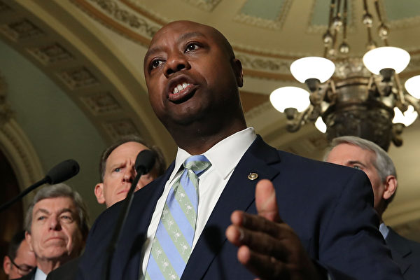 小唐纳德·特朗普|共和党大会即将召开：特朗普想保住白宫，党内野心家却已瞄准4年后