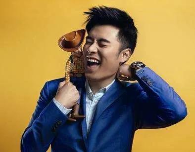 郑爽|唐嫣造型团队大换血？王一博和秦昊争番？刘诗诗和郑爽被挑拨了吗