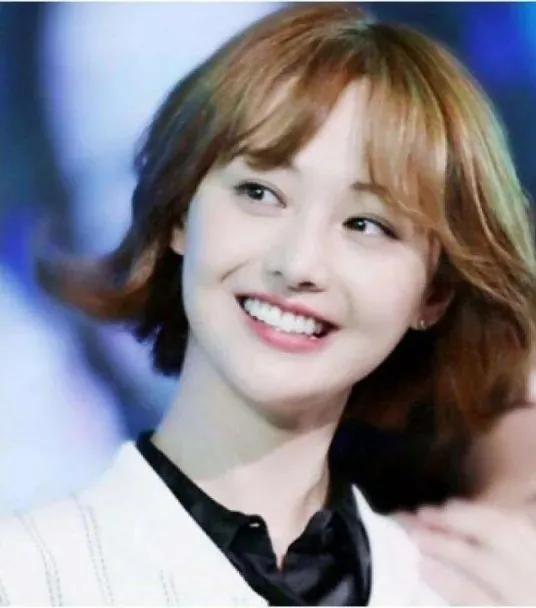 郑爽|唐嫣造型团队大换血？王一博和秦昊争番？刘诗诗和郑爽被挑拨了吗