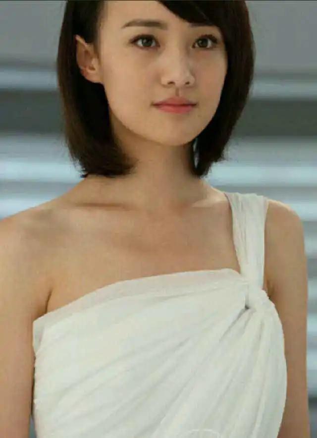 郑爽|唐嫣造型团队大换血？王一博和秦昊争番？刘诗诗和郑爽被挑拨了吗