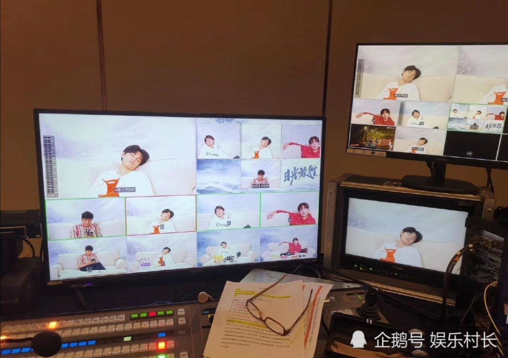 王俊凯|TFBOYS演唱会李飞赚五千万，易烊千玺粉丝贡献最大，王俊凯却惨被骂