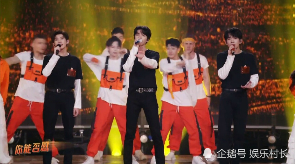 王俊凯|TFBOYS演唱会李飞赚五千万，易烊千玺粉丝贡献最大，王俊凯却惨被骂