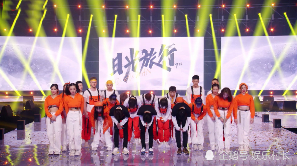 王俊凯|TFBOYS演唱会李飞赚五千万，易烊千玺粉丝贡献最大，王俊凯却惨被骂