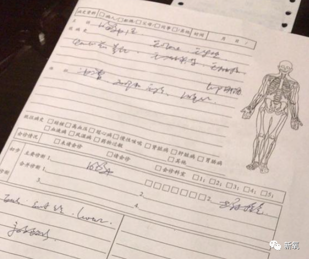 怎么说呢?终于明白相思病是什么感觉了. 讲真,《琉璃美人煞》